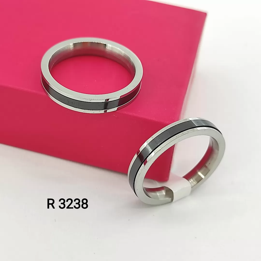 R 3238